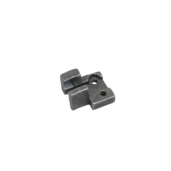 NF-7-24 part for OLISEW OLD-5410NJ-7