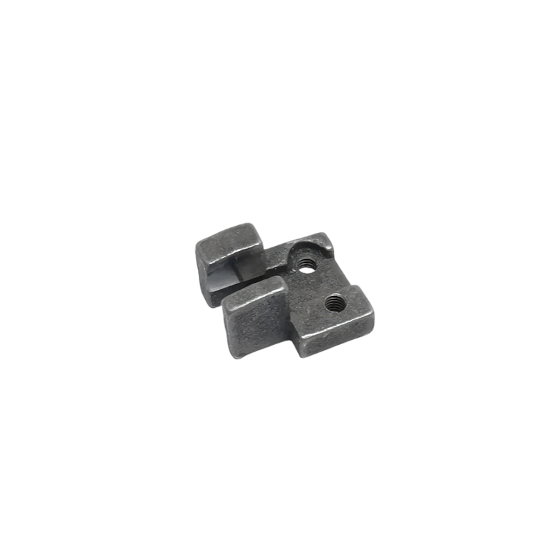 NF-7-24 część do OLISEW OLD-5410NJ-7 - Części OLISEW OLD-5410NJ-7 (Typ 2) - Producent Maszyn Do Szycia - Zdjęcie nr  1