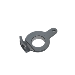 NF-6-9 part for OLISEW OLD-5410NJ-7