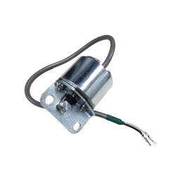 NF-6-35 part for OLISEW OLD-5410NJ-7