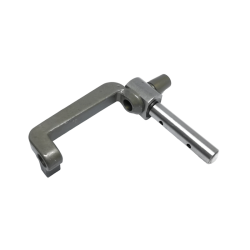 NF-7-25 part for OLISEW OLD-5410NJ-7