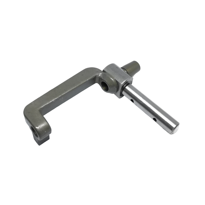 NF-7-25 część do OLISEW OLD-5410NJ-7 - Części OLISEW OLD-5410NJ-7 (Typ 2) - Producent Maszyn Do Szycia - Zdjęcie nr  1