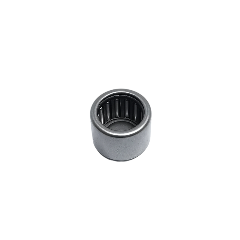 NF-7-18 łożysko do OLISEW OLD-5410NJ-7 - Części OLISEW OLD-5410NJ-7 (Typ 2) - Producent Maszyn Do Szycia - Zdjęcie nr  1