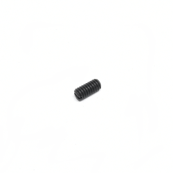 NF-7-21 part for OLISEW OLD-5410NJ-7