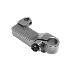 NF-7-19/20 part for OLISEW OLD-5410NJ-7