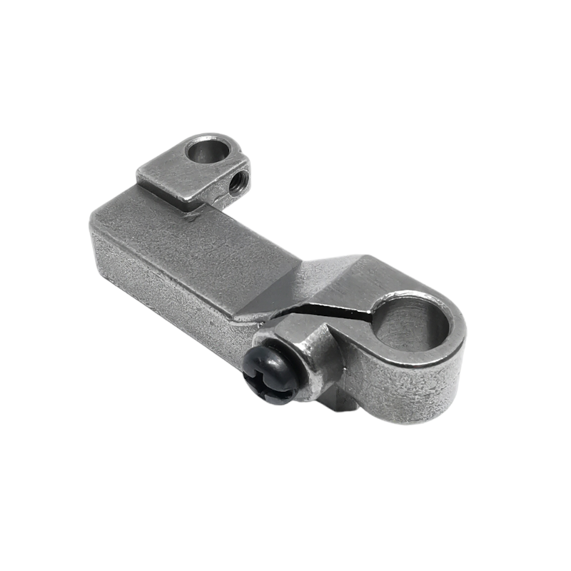 NF-7-19/20 część do OLISEW OLD-5410NJ-7 - Części OLISEW OLD-5410NJ-7 (Typ 2) - Producent Maszyn Do Szycia - Zdjęcie nr  1