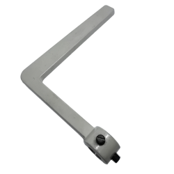 NF-5-60 lever for OLISEW OLD-5410NJ-7