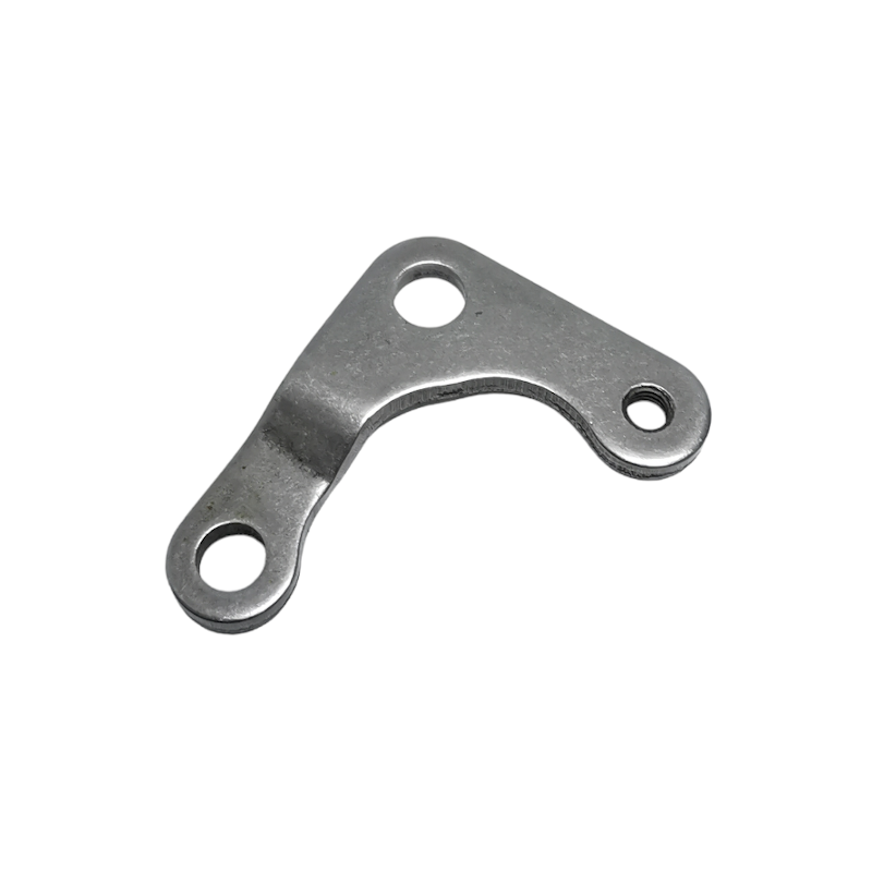 NF-4-14 część do OLISEW OLD-5410NJ-7 - Części OLISEW OLD-5410NJ-7 (Typ 2) - Producent Maszyn Do Szycia - Zdjęcie nr  1