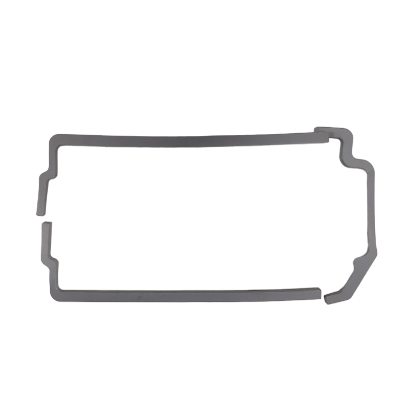 NF-12-3 zestaw uszczelek do OLISEW OLD-5410NJ-7 - Części OLISEW OLD-5410NJ-7 (Typ 2) - Producent Maszyn Do Szycia - Zdjęcie nr  1