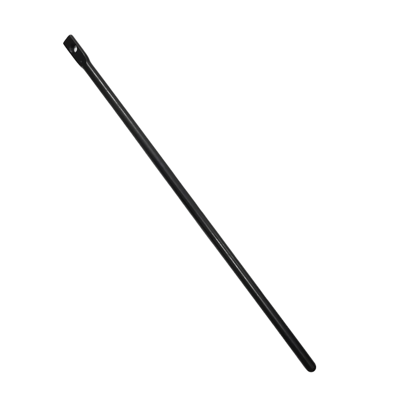NF-4-13 część do OLISEW OLD-5410NJ-7 - Części OLISEW OLD-5410NJ-7 (Typ 2) - Producent Maszyn Do Szycia - Zdjęcie nr  1