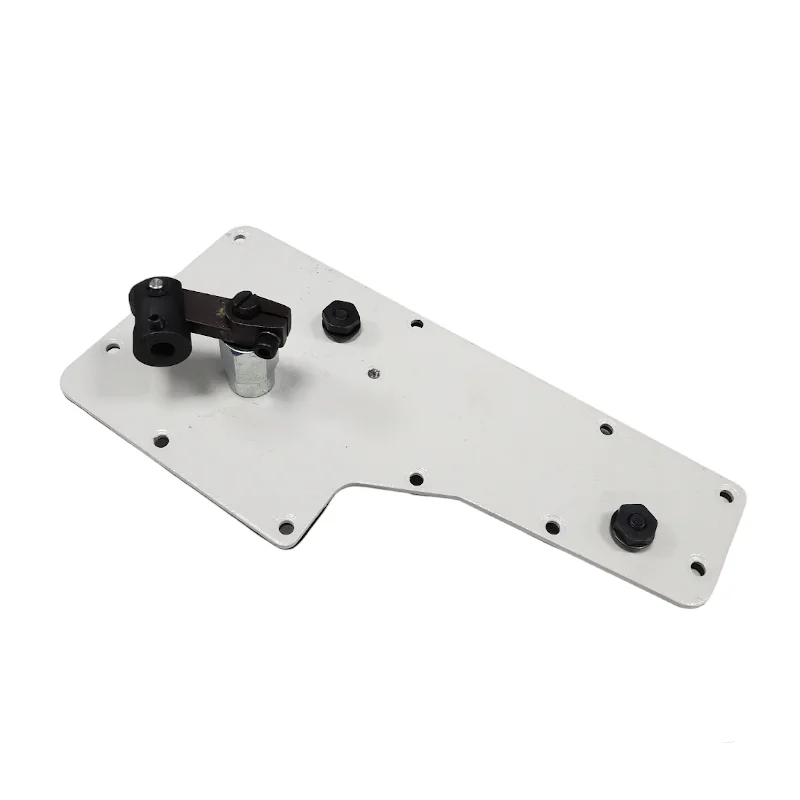 LSA-14-2/28 część do OLISEW OLD-5410NJ-7 - Części OLISEW OLD-5410NJ-7 (Typ 2) - Producent Maszyn Do Szycia - Zdjęcie nr  1