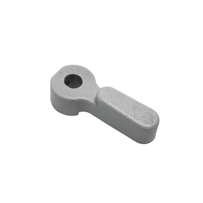NF-4-1 dźwignia podnoszenia stopki do OLISEW OLD-5410NJ-7 - Części OLISEW OLD-5410NJ-7 (Typ 2) - Producent Maszyn Do Szycia - Zdjęcie nr  1