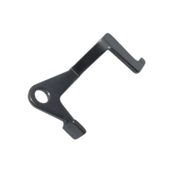NF-4-47 part for OLISEW OLD-5410NJ-7