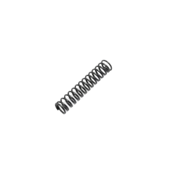 NF-5-8 spring for OLISEW OLD-5410NJ-7