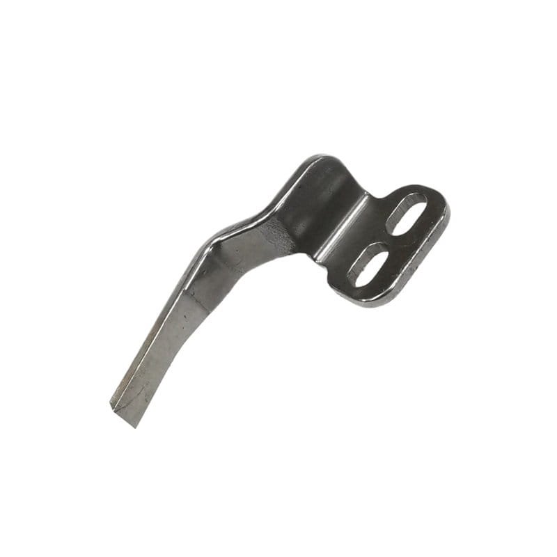 Nóż stały do OLISEW OLD-1530NH-7  - Części OLISEW OL-1530NH-7 - Producent Maszyn Do Szycia - Zdjęcie nr  1