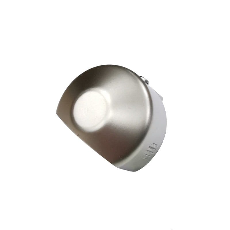 Osłona chwytacza do OLISEW OL-1810L - Części do OLISEW OL-1810L - Producent Maszyn Do Szycia - Zdjęcie nr  1