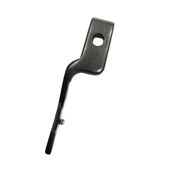 31-0620 trzymak kosza do OLISEW OL-1541 