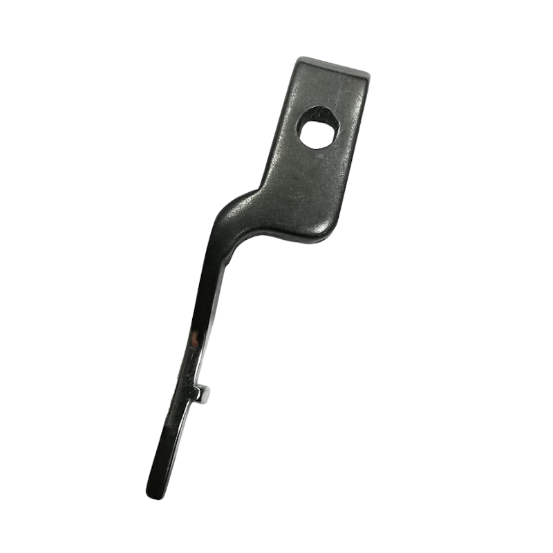 31-0620 trzymak kosza do OLISEW OL-1541  - Części OLISEW OL-1541 - Producent Maszyn Do Szycia - Zdjęcie nr  1