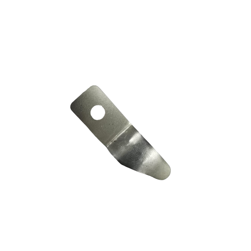 Część do JUKI DNU-1541 - Części JUKI DNU-1541 - Producent Maszyn Do Szycia - Zdjęcie nr  1