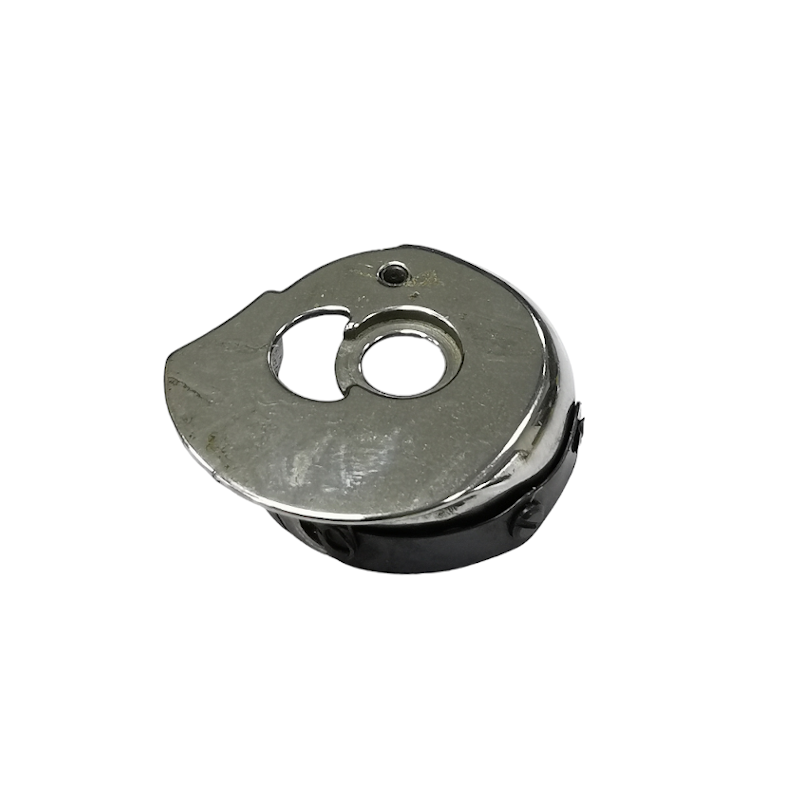 CP-62C Bębenek do JUKI LH-1162  - Bębenki - Producent Maszyn Do Szycia - Zdjęcie nr  1