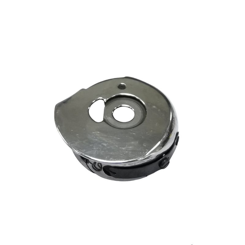 CP-M82C Bębenek do JUKI LH-1182  - Bębenki - Producent Maszyn Do Szycia - Zdjęcie nr  1