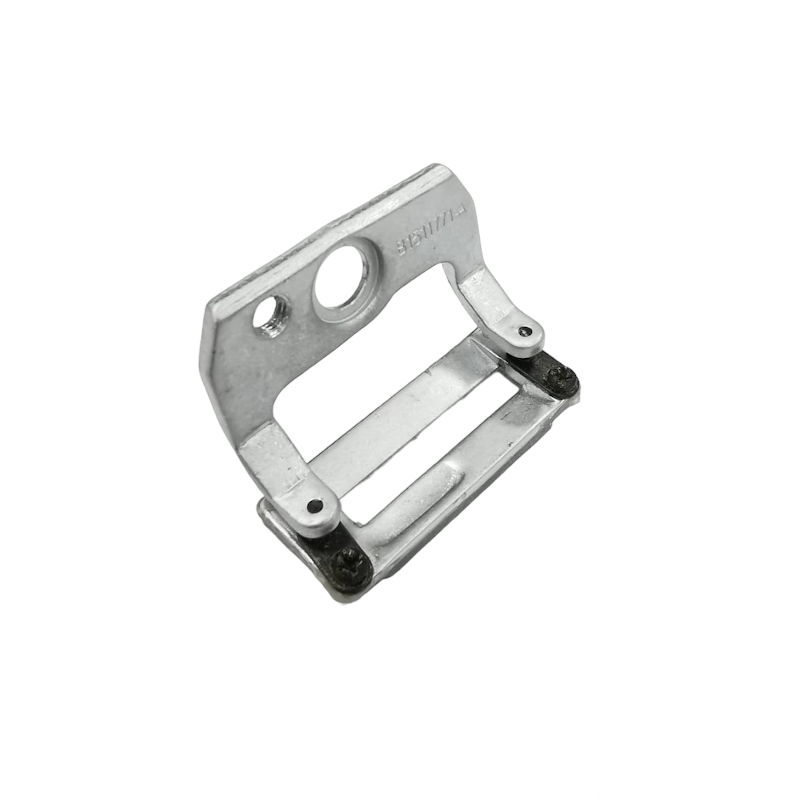 B1552-781-0A0-A stopka do OLISEW OLD-781U - Części OLISEW OLD-781U - Producent Maszyn Do Szycia - Zdjęcie nr  1