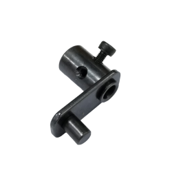 MB61A0436 + M90802003 część do OLISEW OLD-1925H