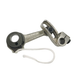 G09-5-24,41,42,43,46,49,50,51,62,63 część do OLISEW OLD-206H; 206H-7, 206H-L18-7