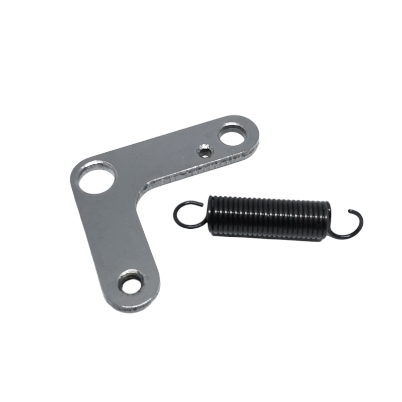 Część do OLISEW OLD-6380NH-7 - Części OLISEW OLD-6380NH-7 - Producent Maszyn Do Szycia - Zdjęcie nr  1