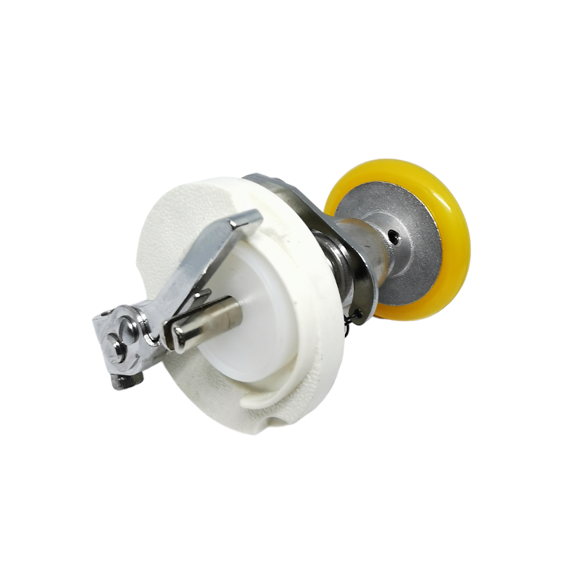 Szpulownik do OLISEW OLD-2380H - Części do OLISEW OLD-2380H-L370; 2380H-L560; 2380H-2-L370 - Producent Maszyn Do Szycia - Zdjęcie nr  1