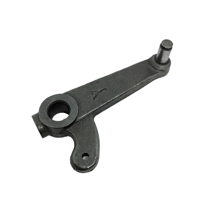 258WF4-003 część do OLISEW OLD-2380H - Części do OLISEW OLD-2380H-L370; 2380H-L560; 2380H-2-L370 - Producent Maszyn Do Szycia - Zdjęcie nr  1