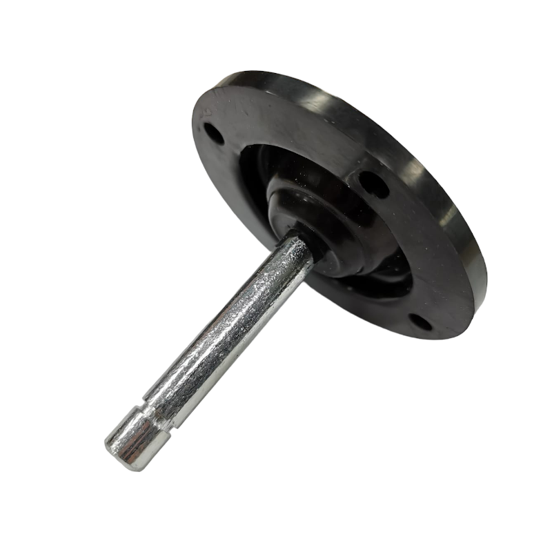 B7160-781-0A0 membrana do OLISEW OLD-781U - Części OLISEW OLD-781U - Producent Maszyn Do Szycia - Zdjęcie nr  1