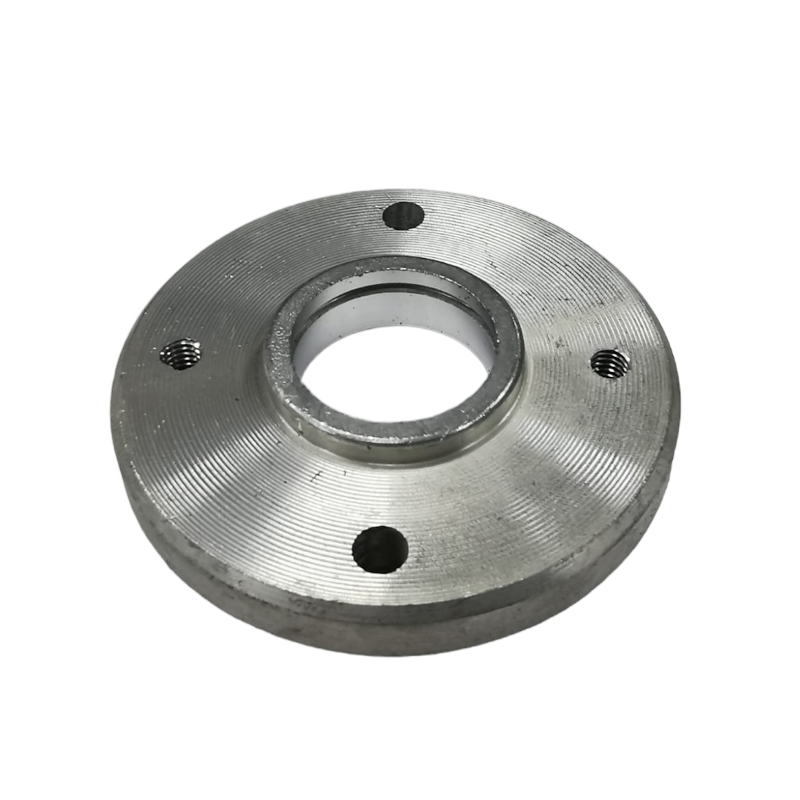 G26 łącznik aluminiowy do RSD-65 - Części do noża OLISEW RSD-65 - Producent Maszyn Do Szycia - Zdjęcie nr  1