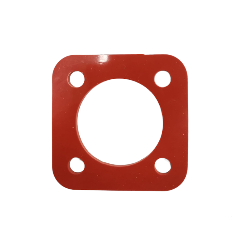 Grzałka aluminiowa 1900W z uszczelką do wytwornic pary i stołów 5L - Wytwornice pary - Producent Maszyn Do Szycia - Zdjęcie nr  1