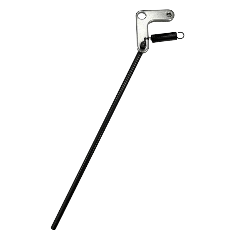 Część do OLISEW OLD-6380NH - Części OLISEW OLD-6380NH - Producent Maszyn Do Szycia - Zdjęcie nr  1
