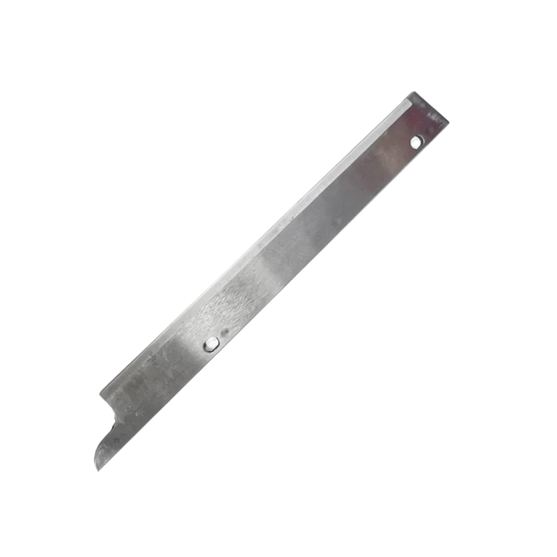 KD-87 część do noża OLISEW CZD-108 5"  - Części do noża OLISEW CZD-108 - Producent Maszyn Do Szycia - Zdjęcie nr  1