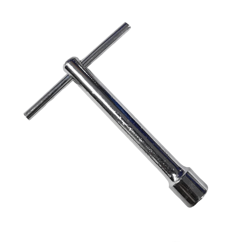 KD-190 część do noża OLISEW CZD-108 5"  - Części do noża OLISEW CZD-108 - Producent Maszyn Do Szycia - Zdjęcie nr  1