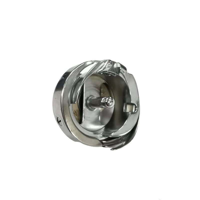 B1830-127-0A0 chwytacz do JUKI DDL-8700  - Części JUKI DDL-8700,8500,8300,5550 - Producent Maszyn Do Szycia - Zdjęcie nr  1