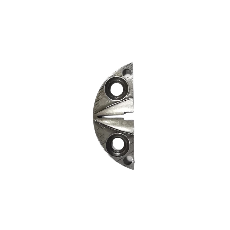 KD-88 część do noża OLISEW CZD-108 5"  - Części do noża OLISEW CZD-108 - Producent Maszyn Do Szycia - Zdjęcie nr  1