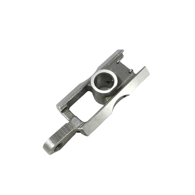 KA-36 część do noża OLISEW CZD-108  - Części do noża OLISEW CZD-103 - Producent Maszyn Do Szycia - Zdjęcie nr  1