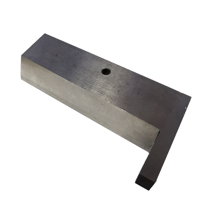 B2 nóż do urządzenia do cięcia taśmy - Części do urządzeń do cięcia taśmy - Producent Maszyn Do Szycia - Zdjęcie nr  1