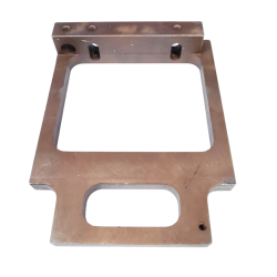 D5 część do urządzenia do cięcia taśmy 