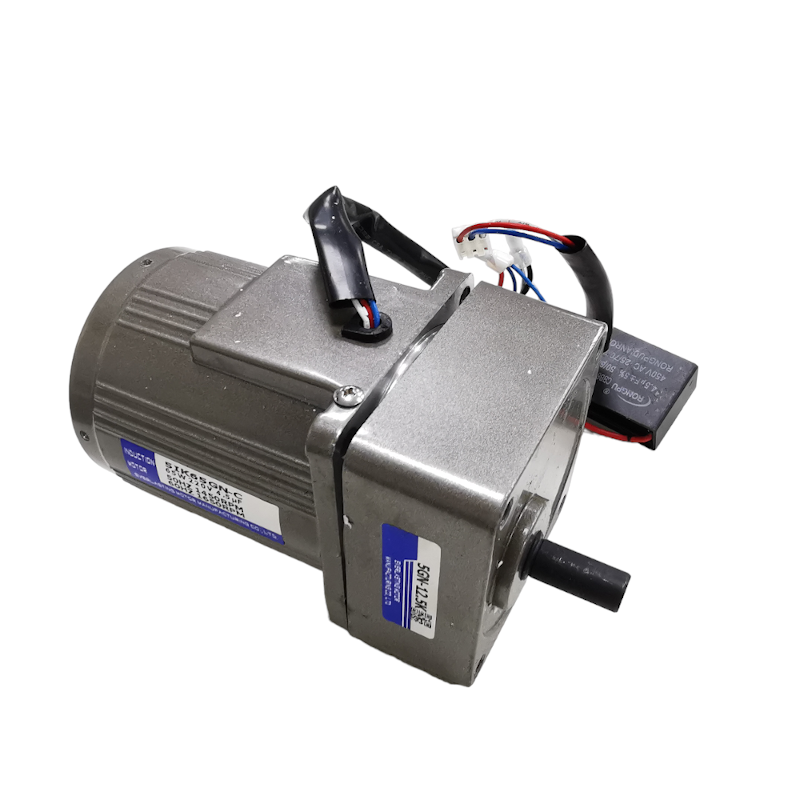 B11 silnik tnący do urządzenia do cięcia taśmy  - Części do urządzeń do cięcia taśmy - Producent Maszyn Do Szycia - Zdjęcie nr  1