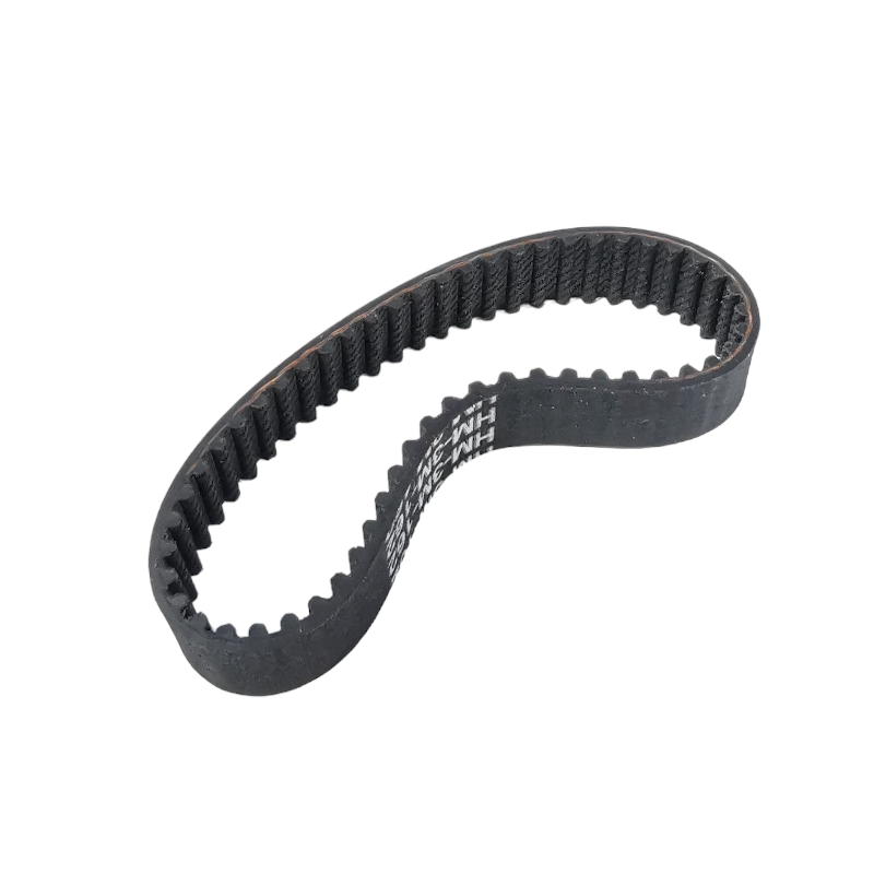 A22 pasek zębaty do urządzenia do cięcia taśmy - Części do urządzeń do cięcia taśmy - Producent Maszyn Do Szycia - Zdjęcie nr  1