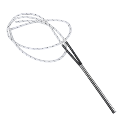 D9 grzałka do urządzenia do cięcia taśmy