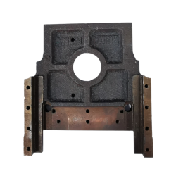 B7 część do urządzenia do cięcia taśmy 