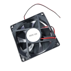 C37 wentylator do urządzenia do cięcia taśmy 