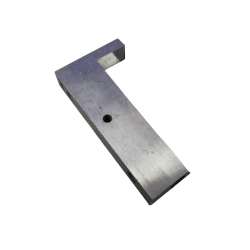 D8 nóż do urządzenia do cięcia taśmy