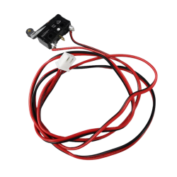 C20 część do urządzenia do cięcia taśmy