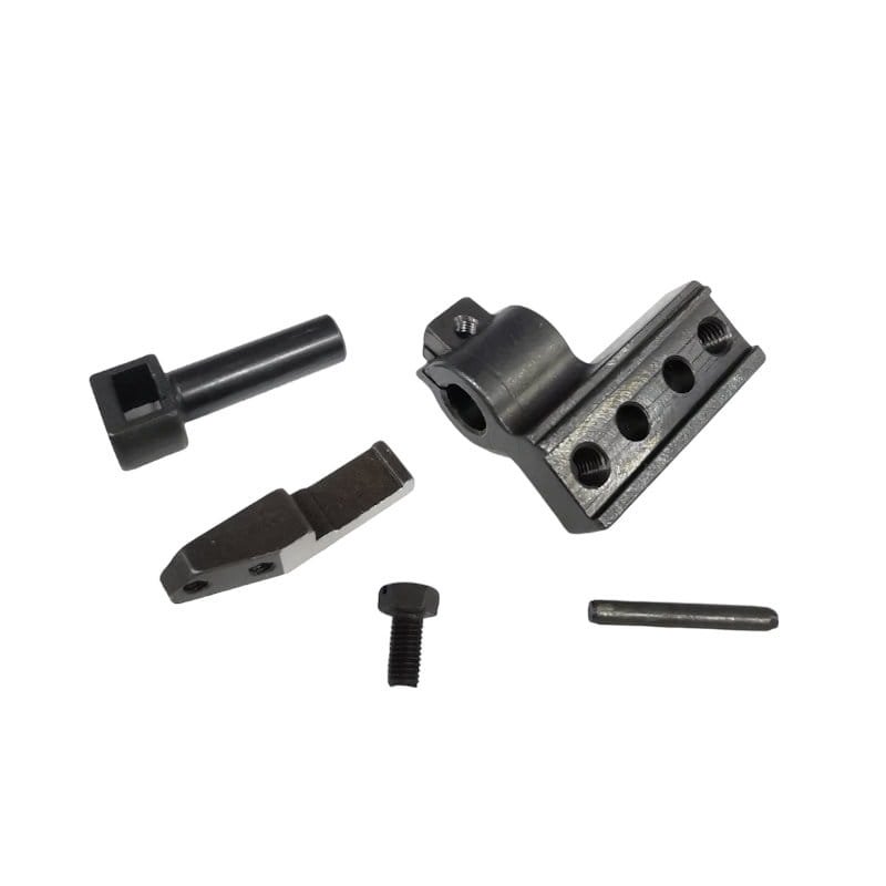 28-1039/40/44/45/46 część do OLISEW OL-1510AE  - Części do OLISEW OL-1510AE - Producent Maszyn Do Szycia - Zdjęcie nr  1